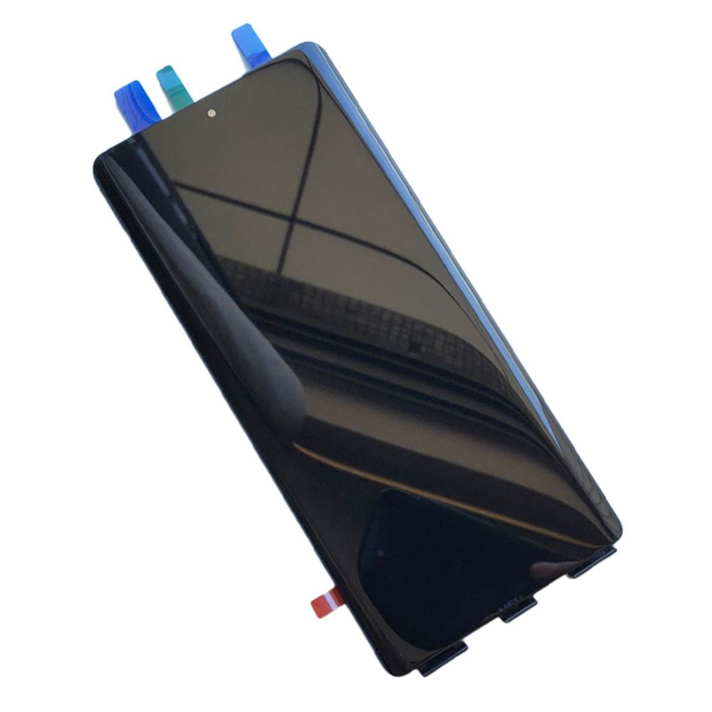 Ekran za Honor 70 — LCD