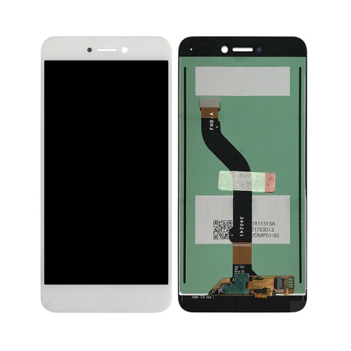 Ekran za Honor 8 Lite — LCD