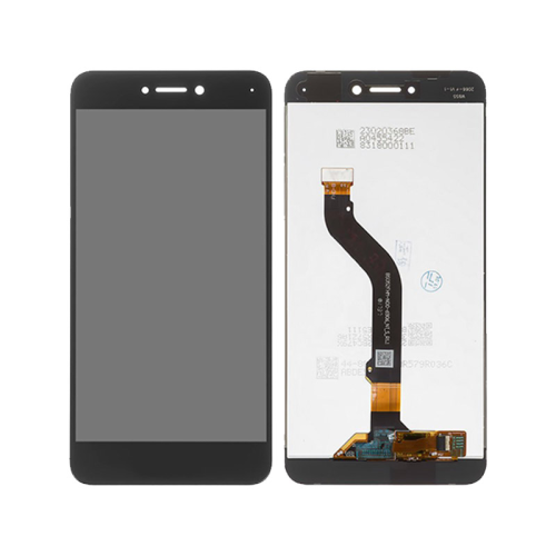 Ekran za Honor 8 Lite — LCD