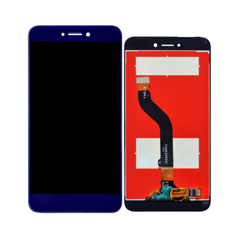 Ekran za Honor 8 Lite — LCD