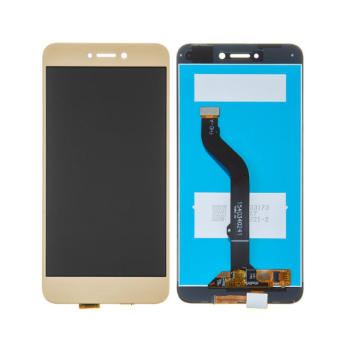 Ekran za Honor 8 Lite — LCD