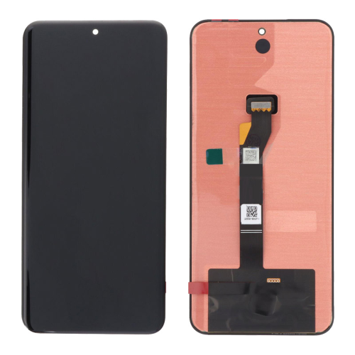 Ekran za Honor 90 — LCD