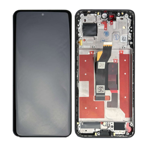 Ekran za Honor 90 — LCD