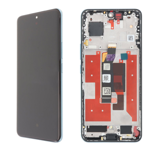 Ekran za Honor 90 — LCD