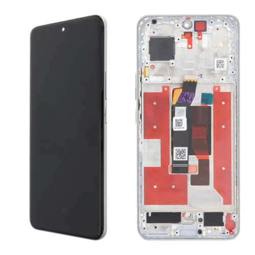 Ekran za Honor 90 — LCD