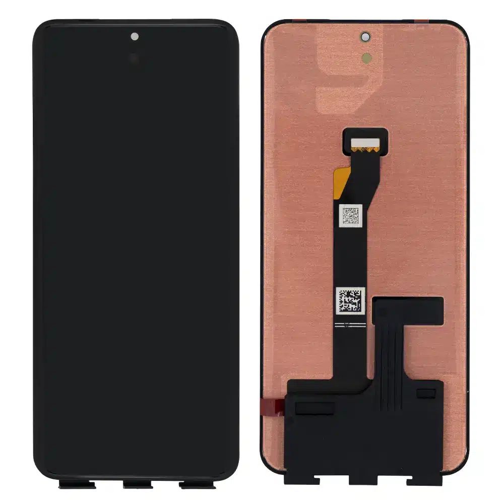 Ekran za Honor 90 — LCD
