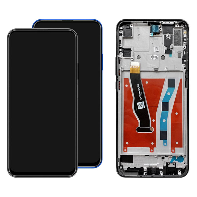 Ekran za Honor — LCD