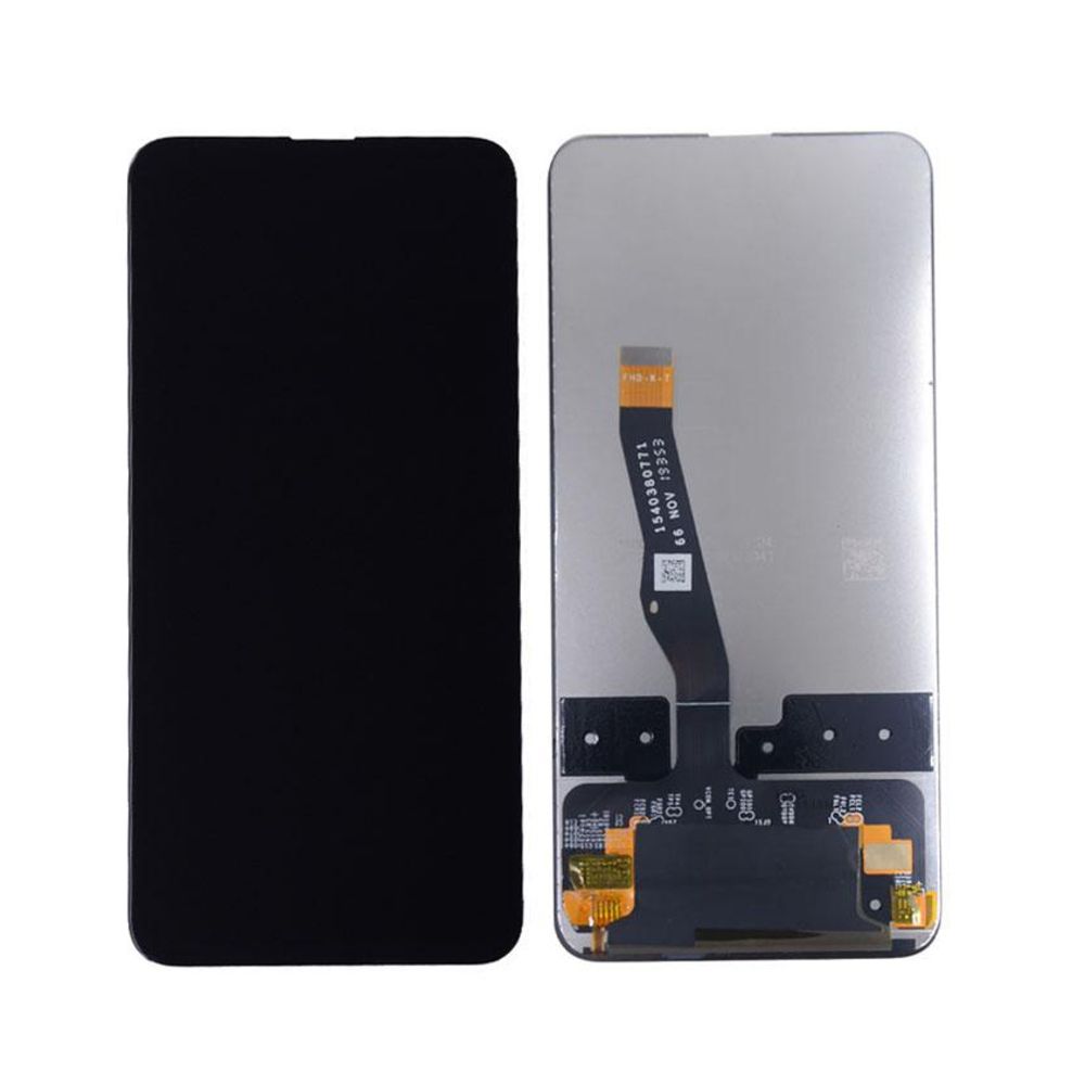 Ekran za Honor — LCD