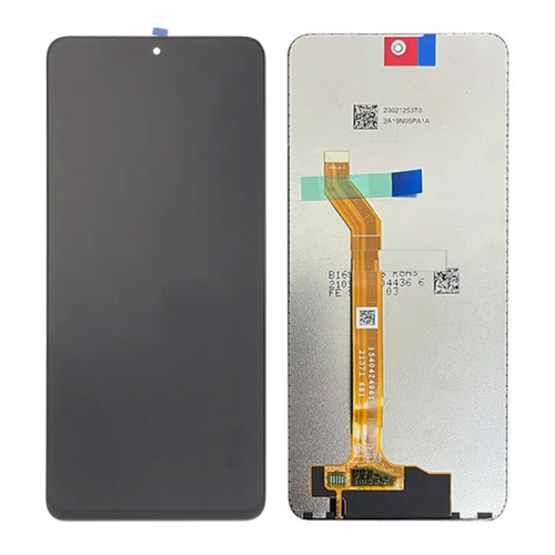 Ekran za Honor Magic 4 Lite — LCD