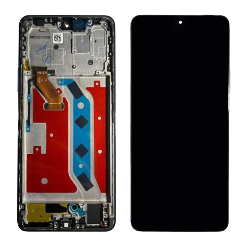 Ekran za Honor Magic 4 Lite — LCD