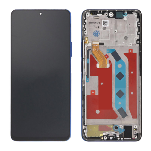 Ekran za Honor Magic 4 Lite — LCD