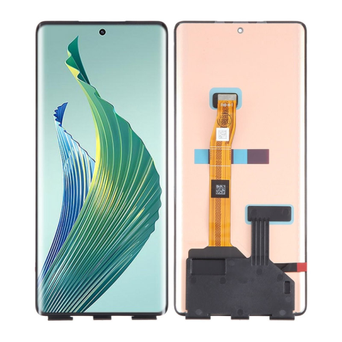 Ekran za Honor Magic 5 Lite — LCD