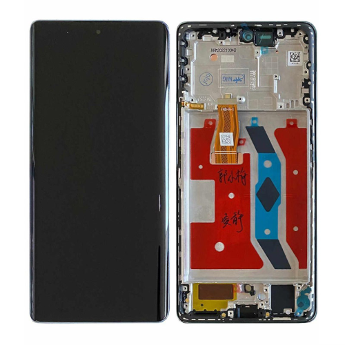 Ekran za Honor Magic 5 Lite — LCD