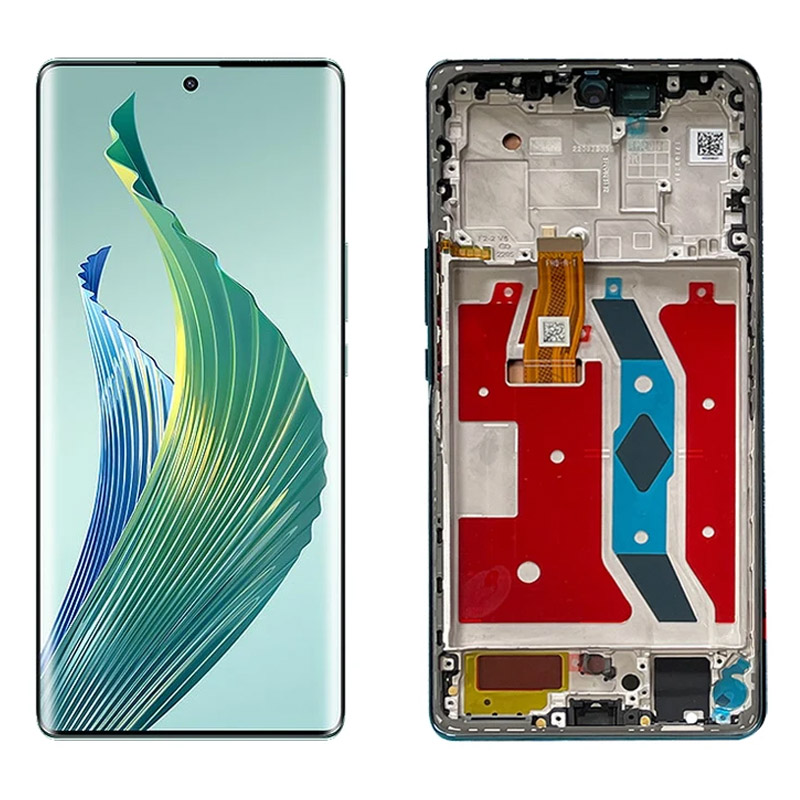 Ekran za Honor Magic 5 Lite — LCD