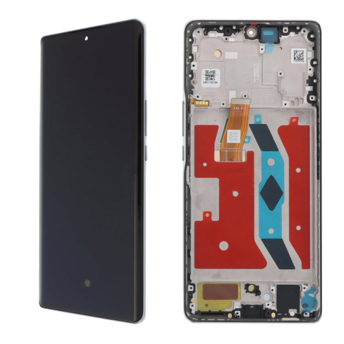 Ekran za Honor Magic 5 Lite — LCD
