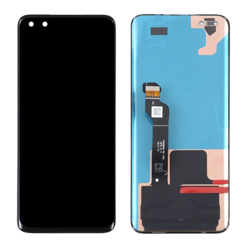 Ekran za Honor Magic 5 Pro — LCD