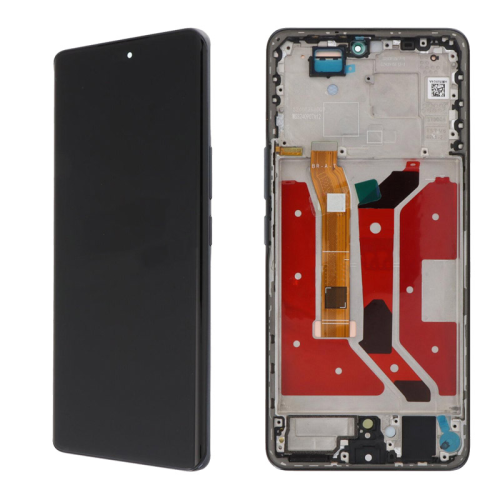 Ekran za Honor Magic 7 Lite — LCD