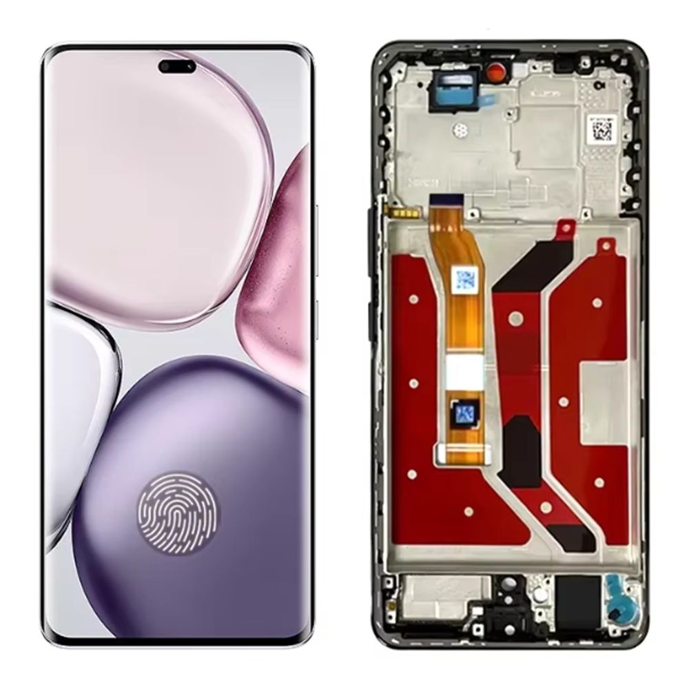 Ekran za Honor Magic 7 Lite — LCD