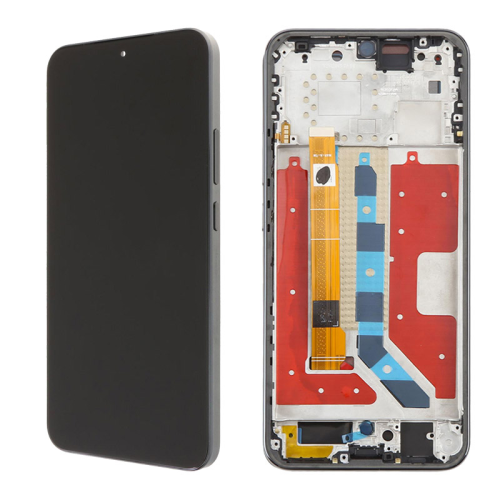 Ekran za Honor Magic 8 Lite — LCD