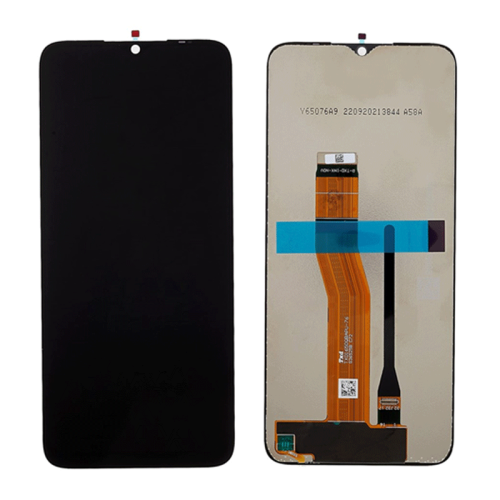 Ekran za Honor X6 — LCD