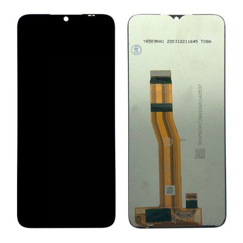 Ekran za Honor X6 — LCD