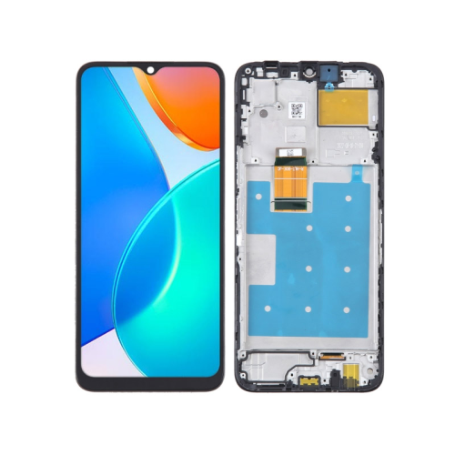 Ekran za Honor X6 — LCD