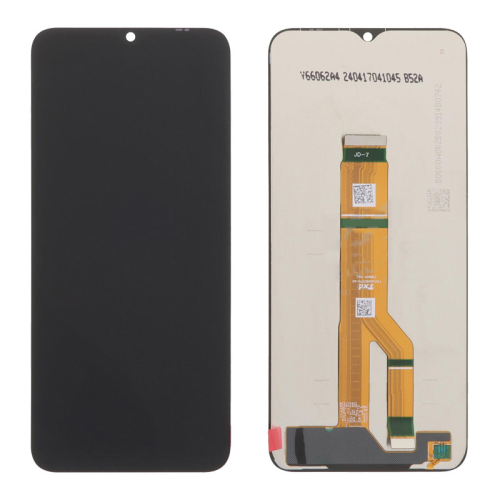 Ekran za Honor X6b — LCD