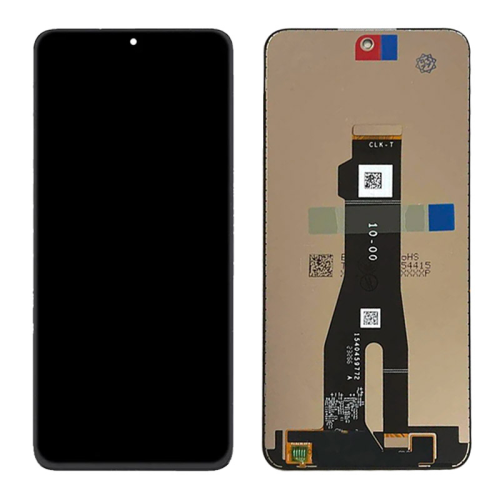 Ekran za Honor 200 Smart — LCD
