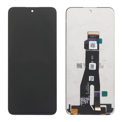 Ekran za Honor 200 Smart — LCD