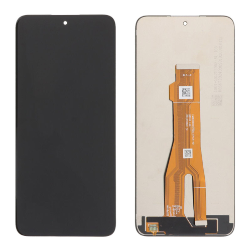 Ekran za Honor X7c — LCD