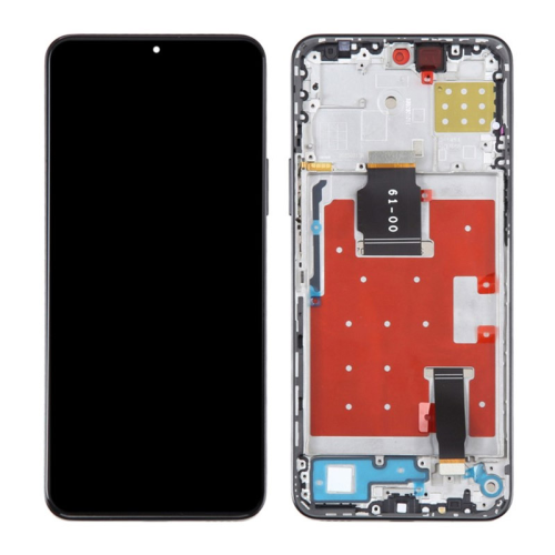 Ekran za Honor 90 Lite — LCD