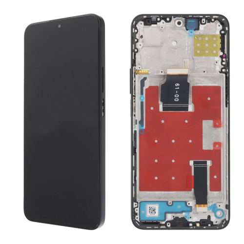 Ekran za Honor 90 Lite — LCD
