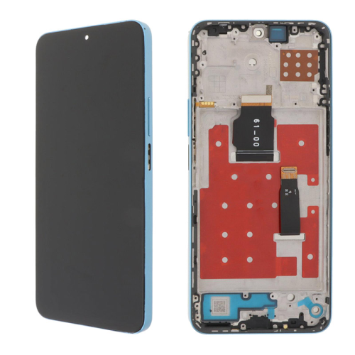 Ekran za Honor 90 Lite — LCD