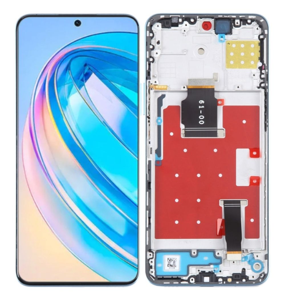 Ekran za Honor 90 Lite — LCD