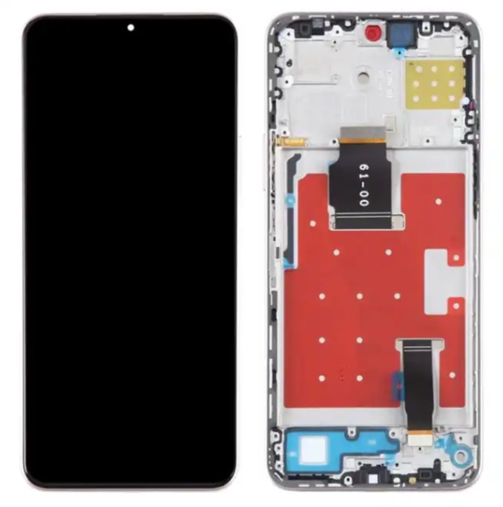 Ekran za Honor 90 Lite — LCD