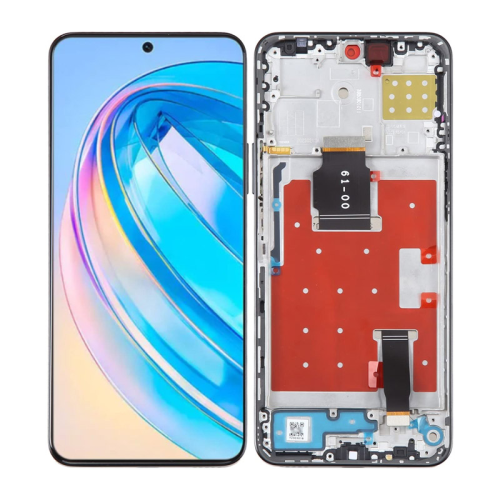 Ekran za Honor 90 Lite — LCD