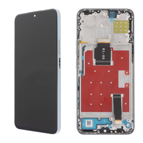 Ekran za Honor 90 Lite — LCD