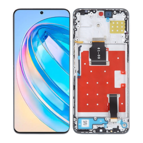 Ekran za Honor 90 Lite — LCD