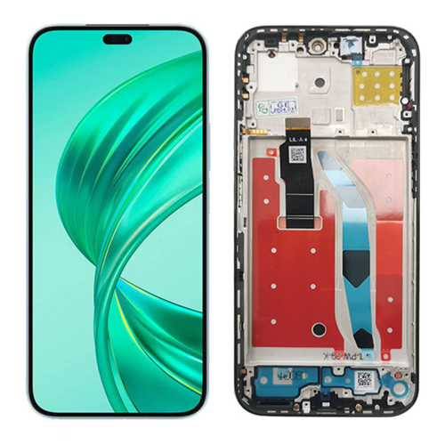 Ekran za Honor 200 Lite — LCD