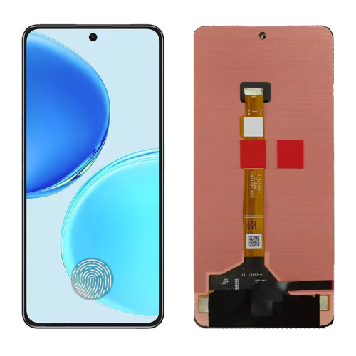 Ekran za Honor X8d — LCD