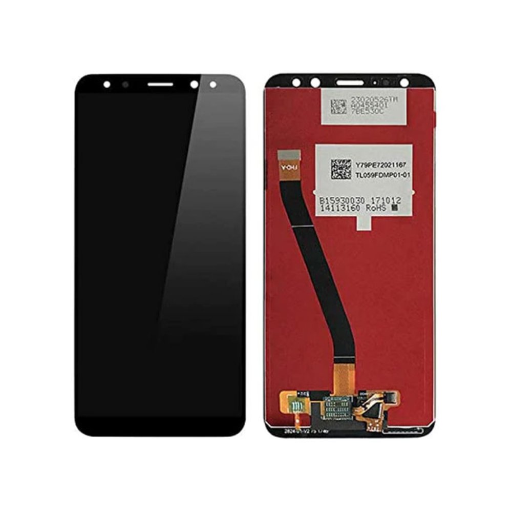 Ekran za Huawei Mate 10 Lite — LCD