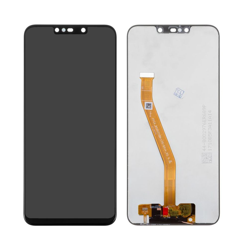 Ekran za Huawei Mate 20 Lite — LCD