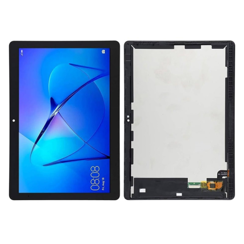 Ekran za Huawei MediaPad T3 7.0 — LCD