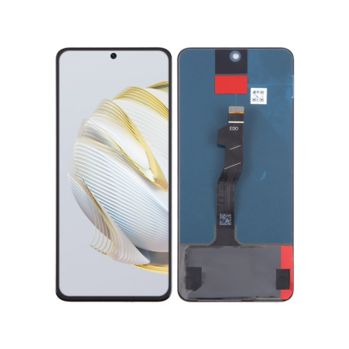 Ekran za Huawei Nova 10 SE — LCD