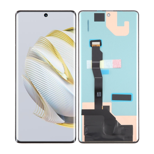 Ekran za Huawei Nova 10 — LCD