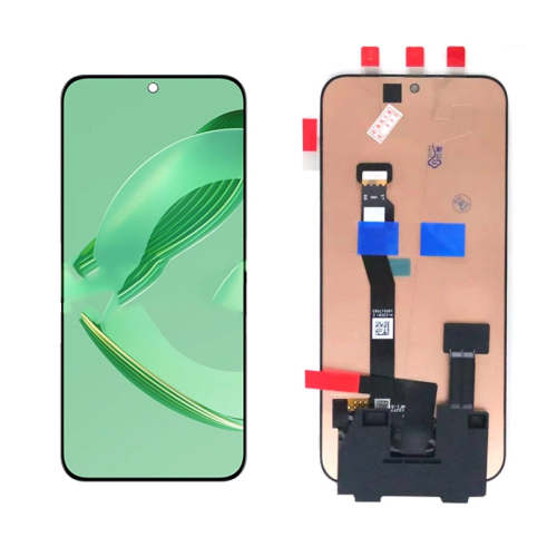 Ekran za Huawei Nova 11 — LCD
