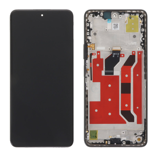 Ekran za Huawei Nova 11i — LCD