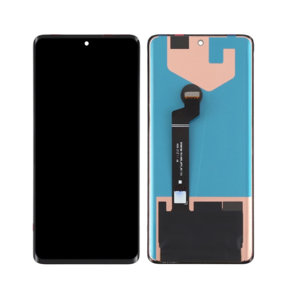 Ekran za Huawei Nova 9 — LCD