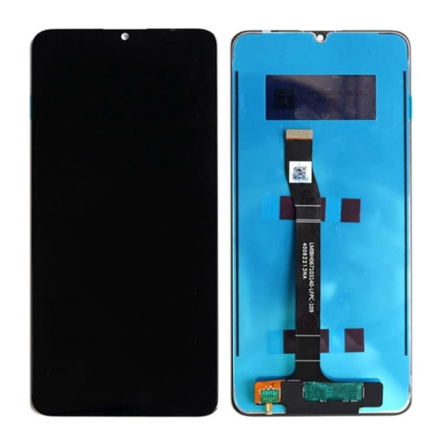 Ekran za Huawei Nova Y70 — LCD