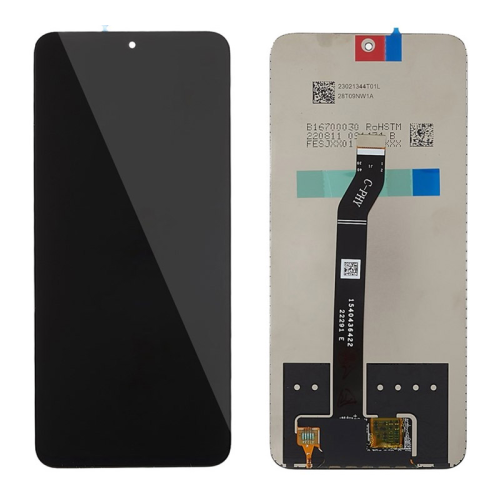 Ekran za Huawei Nova Y90 — LCD